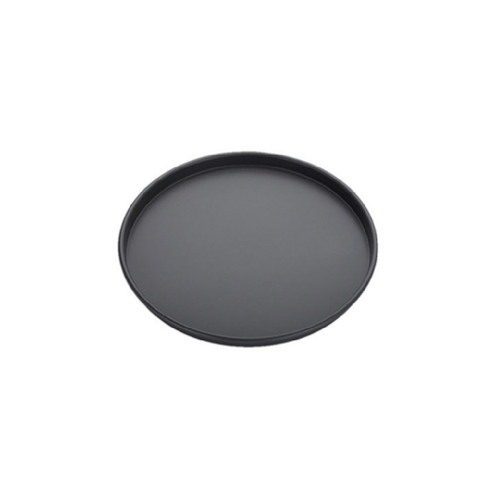 American Metalcraft EZ4007 - Ez Release 4000 Series Pan, 7" Dia., Round