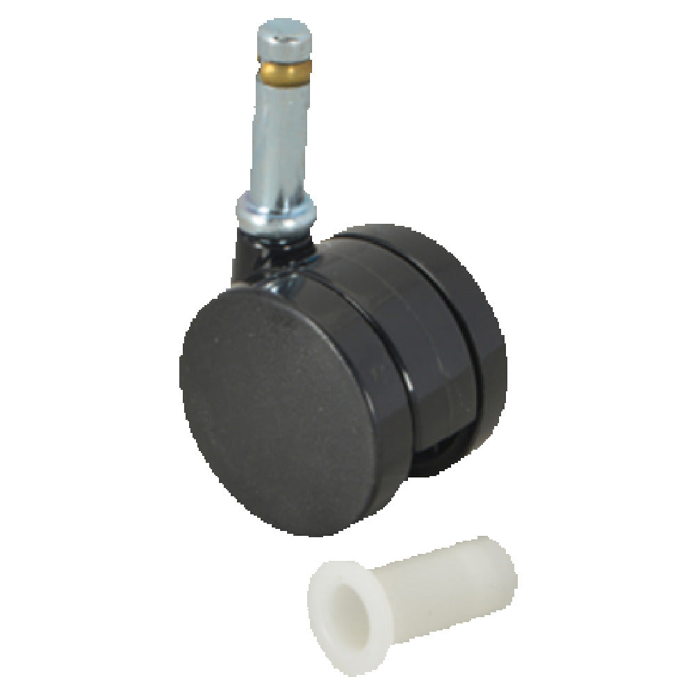 Franklin Machine Products 262-1160 WHEELS (F/ STURDY CHAIR)