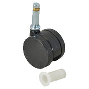 Franklin Machine Products 262-1160 WHEELS (F/ STURDY CHAIR)