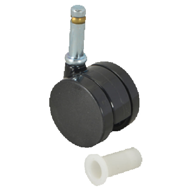 Franklin Machine Products 262-1160 WHEELS (F/ STURDY CHAIR)