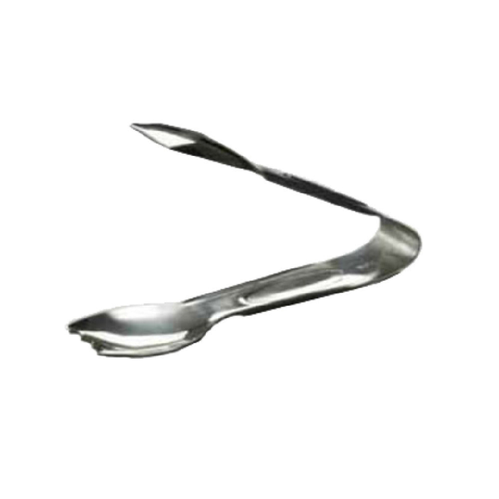 American Metalcraft SW6TNG Mirage™ Tongs 6" L 18/8 Stainless Steel