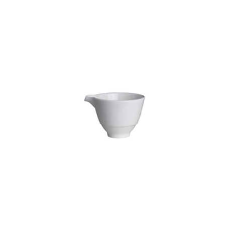 Steelite 41150ST7246 Jug 3.125"L Round