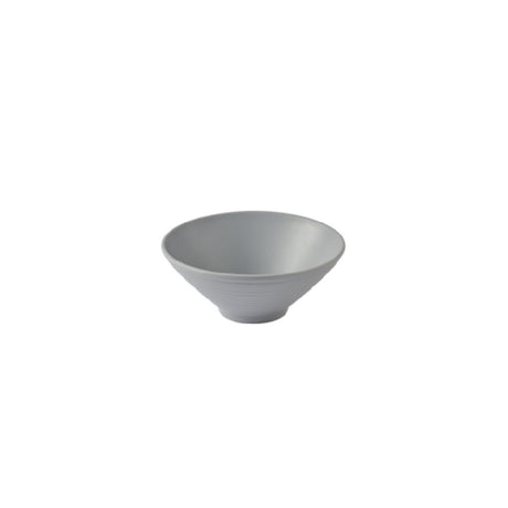 Churchill China WH OBO91 - Bowl, 9.80" Dia. X 2.29"H, Organic