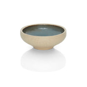 Bauscher Hepp 53.0001.0120 - Dip Bowl, 3.4" Dia., Round