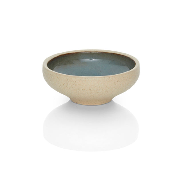 Bauscher Hepp 53.0001.0120 - Dip Bowl, 3.4" Dia., Round
