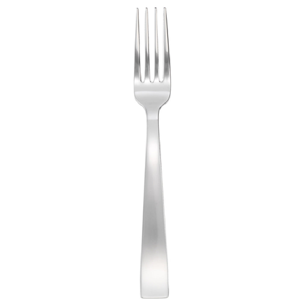 Paderno 52560-45 Serving Fork 9" 18/10 Stainless Steel