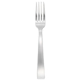 Paderno 52560-45 Serving Fork 9" 18/10 Stainless Steel