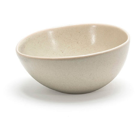 FOH DBO142MUP23 Kiln® Bowl 10 Oz. 5" Dia. X 2-1/2"H