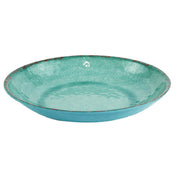 Bauscher Hepp TBL1630 - Casablanca Collection Bowl, 5-1/4 Qt., 16-1/2" Dia. X 2-3/4"H