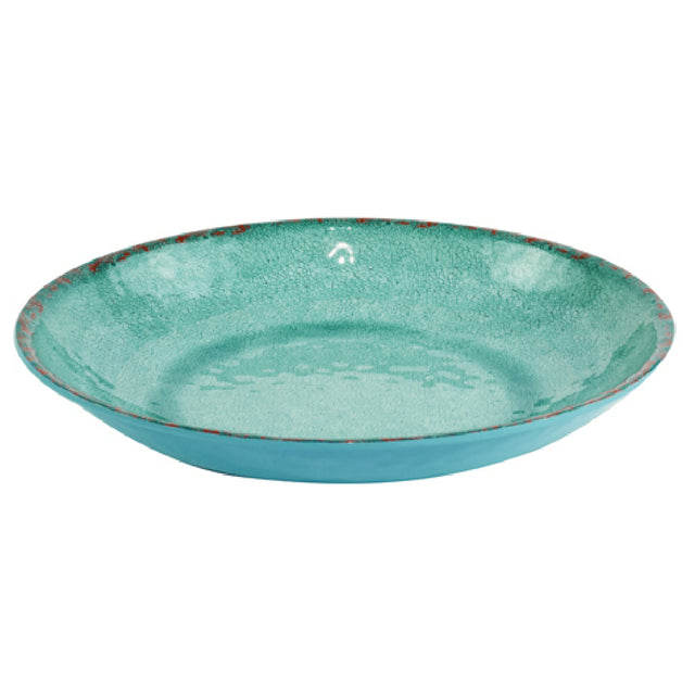 Bauscher Hepp TBL1630 - Casablanca Collection Bowl, 5-1/4 Qt., 16-1/2" Dia. X 2-3/4"H
