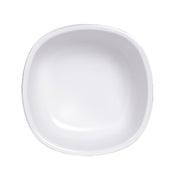 Steelite 7041DD212 Sauce Dish 3 Oz. 1"H