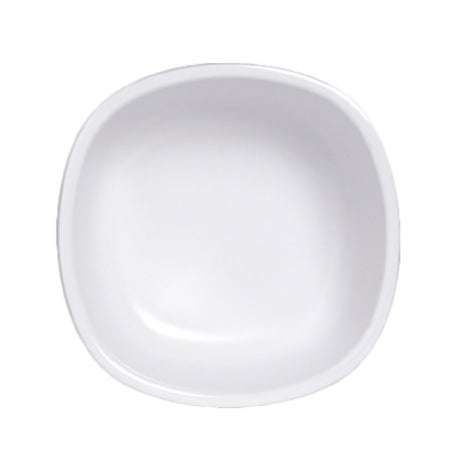 Steelite 7041DD212 Sauce Dish 3 Oz. 1"H