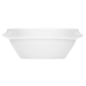 Bauscher Hepp 252940 - Cream Soup Cup, 15.89 Oz., 5-5/16" Dia. X 2-1/5"H