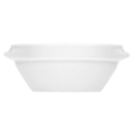 Bauscher Hepp 252940 - Cream Soup Cup, 15.89 Oz., 5-5/16" Dia. X 2-1/5"H
