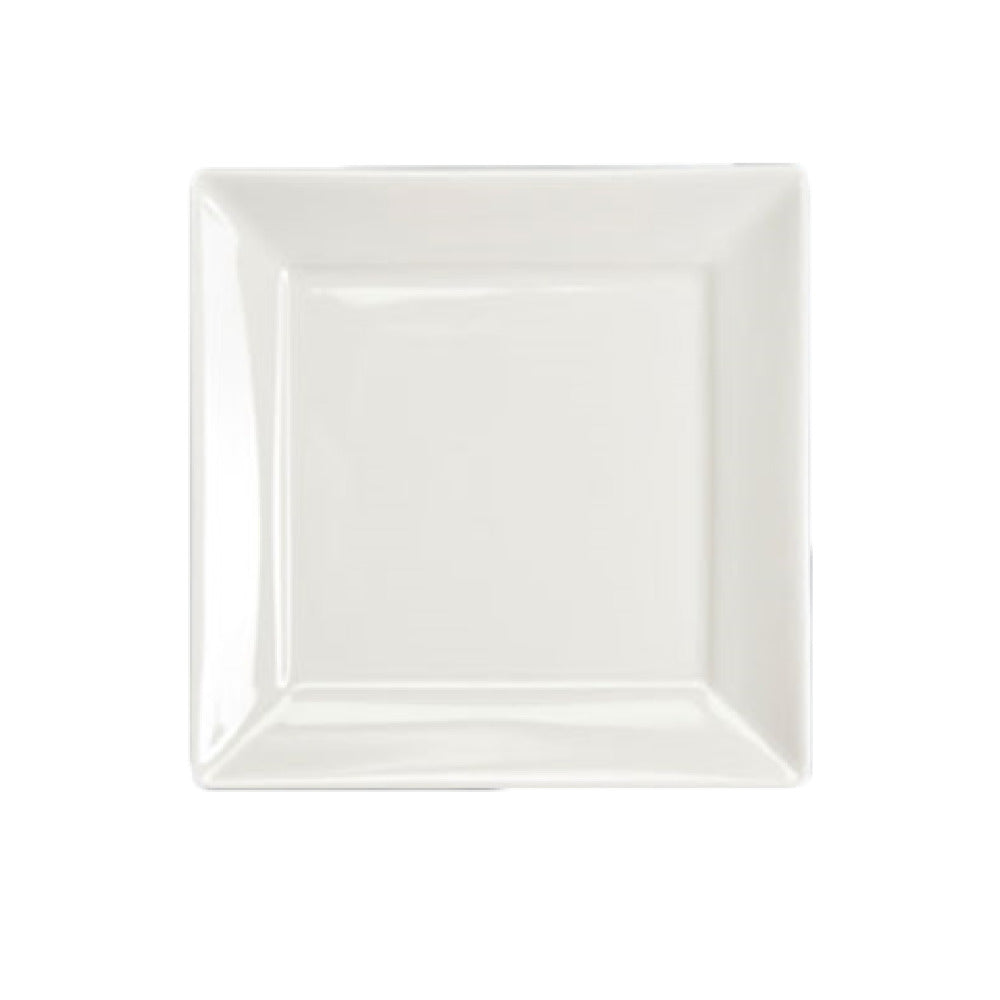 Steelite HL6936000 Plate 10" Square