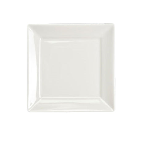 Steelite HL6936000 Plate 10" Square