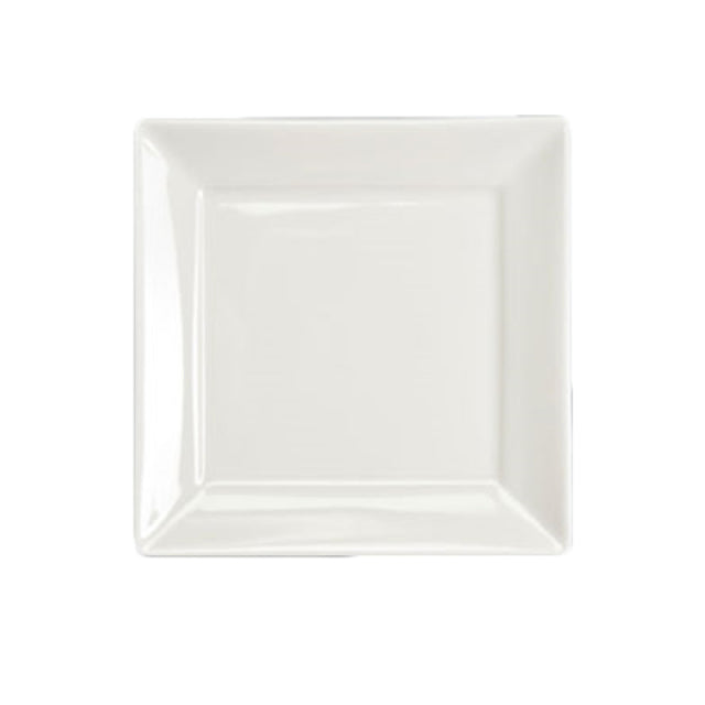 Steelite HL6936000 Plate 10" Square
