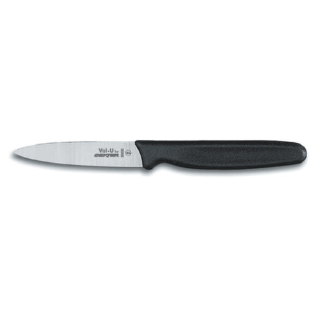 Dexter Russell 30500 Val-U™ (30500) Paring Knife 3-1/2" Blade Stamped