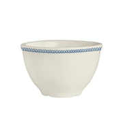 Steelite HL50663874 Bouillon 7.25 Oz 3.875" X 2.5"