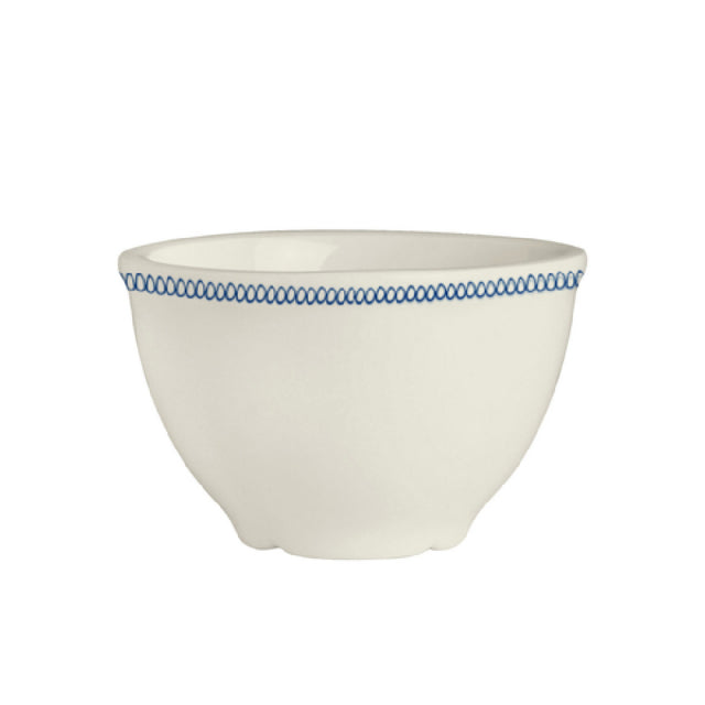 Steelite HL50663874 Bouillon 7.25 Oz 3.875" X 2.5"