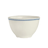 Steelite HL50663874 Bouillon 7.25 Oz 3.875" X 2.5"