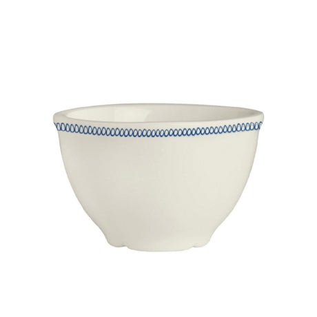 Steelite HL50663874 Bouillon 7.25 Oz 3.875" X 2.5"