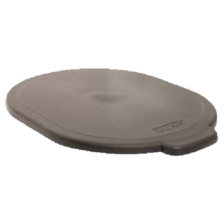 Franklin Machine Products 190-1277 Lid Oval Reservoir