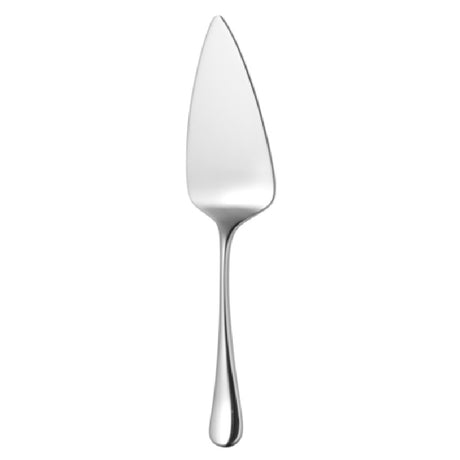 Steelite 5970SX031 Pie Server 9-5/8" 18/10 Stainless Steel