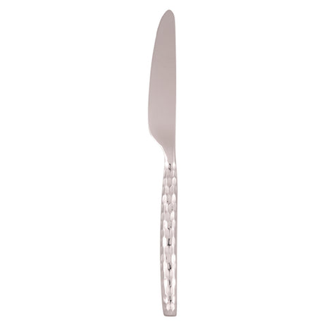 10 Strawberry St HAMF-DK - Dinner Knife, 9-1/4" Long, Stainless Steel