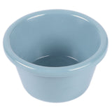 Elite Global Solutions R3SM-CB Ramekin 3 Oz. 3" Dia. X 1-5/8"H