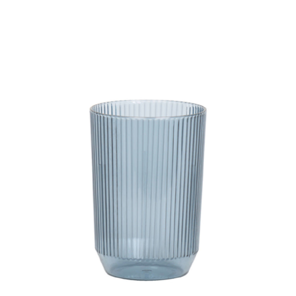 FOH ADO013BLT23 Gatsby DOF/Rocks 12oz. Plastic