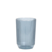 FOH ADO013BLT23 Gatsby DOF/Rocks 12oz. Plastic