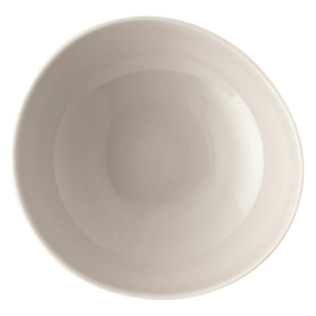 Paderno 10540-405207-10564 Bowl 12-1/3 Oz. 6" X 5-3/4" X 2" H