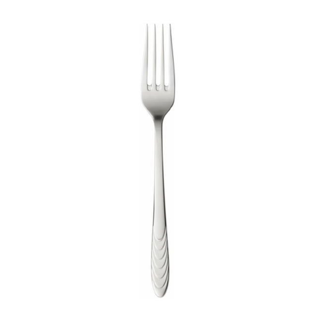 Libbey 950 027 Dinner Fork 8" Heavy Weight