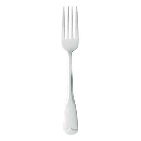 Libbey 965 030 (Formerly World Tableware) Utility/Dessert Fork 7-1/4" 18/0 Stainless Steel