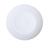 Yanco PS-12-C Piscataway Plate 12" Dia. Round