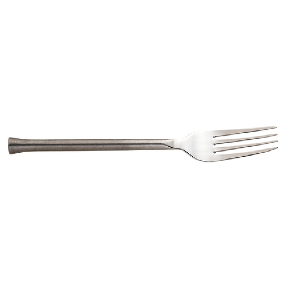 1880 Hospitality B582FDNF Oneida® Dinner Fork 8" Forged Pattern