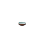 Churchill China NSSDSSMD1 Side Dish 6 Oz. Siena Duck Egg
