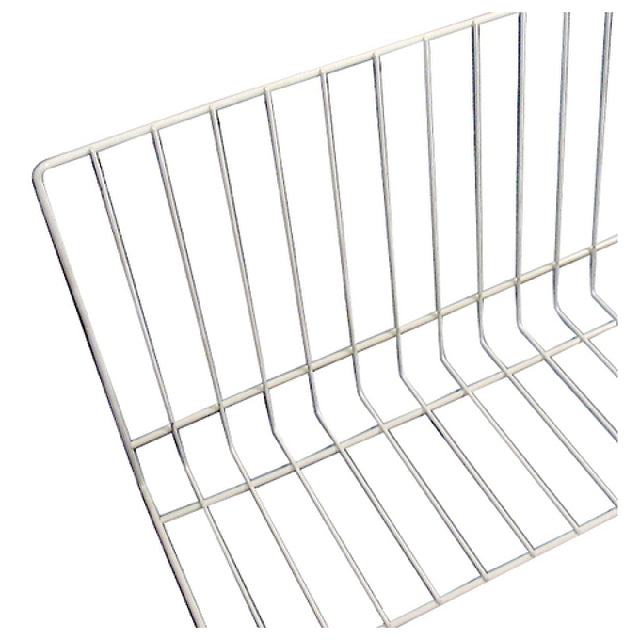 Omcan 10745 (10745) Freezer Divider 24" X 12" X 8" Wire