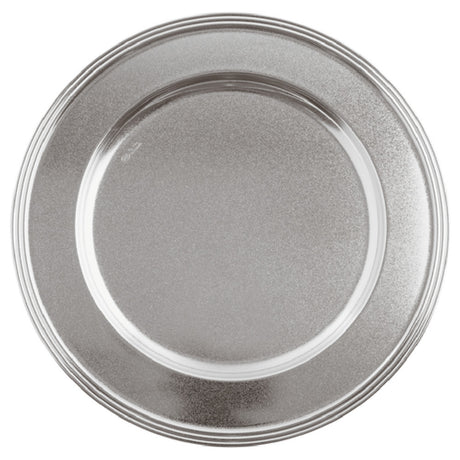 Paderno 54033-31 Show Plate 12-1/4" Round