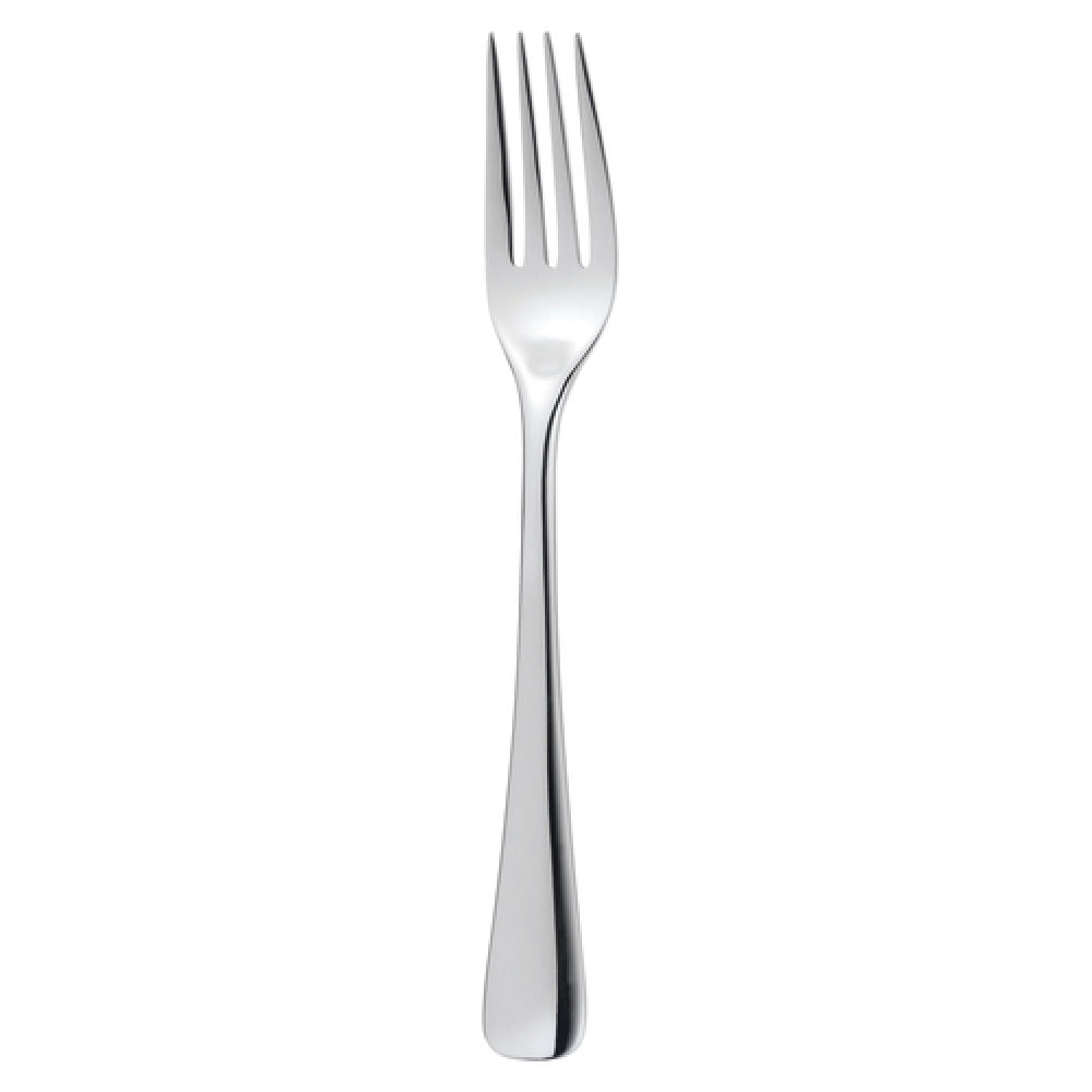 Steelite 5971SX021 Dinner Fork 8-1/8" 18/10 Stainless Steel