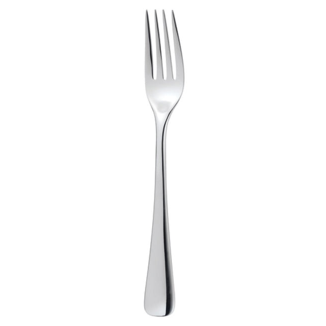 Steelite 5971SX021 Dinner Fork 8-1/8" 18/10 Stainless Steel