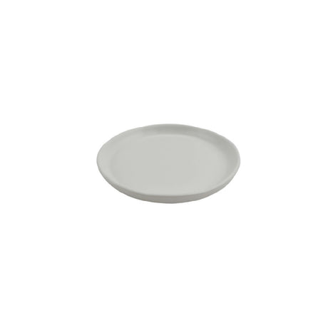 GET Enterprises 20009-TOH Savor Round Plate 8" Dia. GET