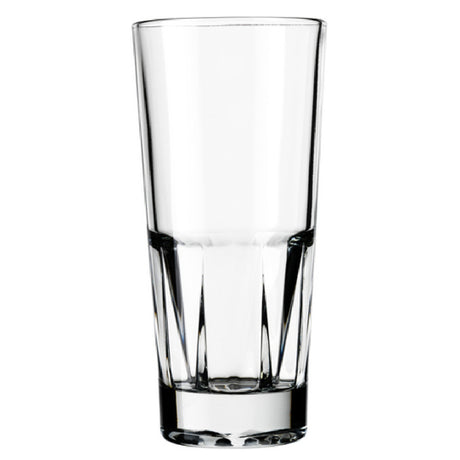 Libbey 15972 Beverage Glass 13-1/2 Oz. Stackable