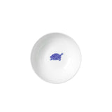 Steelite 82124AND0332 Bowl Coupe 12.375 Oz 5.75" X 2.125"