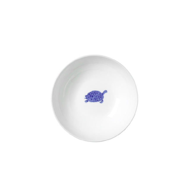 Steelite 82124AND0332 Bowl Coupe 12.375 Oz 5.75" X 2.125"