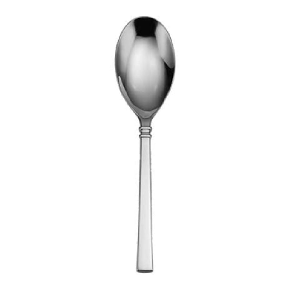 1880 Hospitality B600STBF Oneida® Tablespoon/Serving Spoon 8-1/4" Heavy Gauge