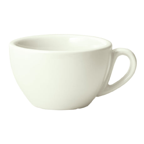 Winco BCC-75S-AW - Birkhall, Cup, 7-1/2 Oz.