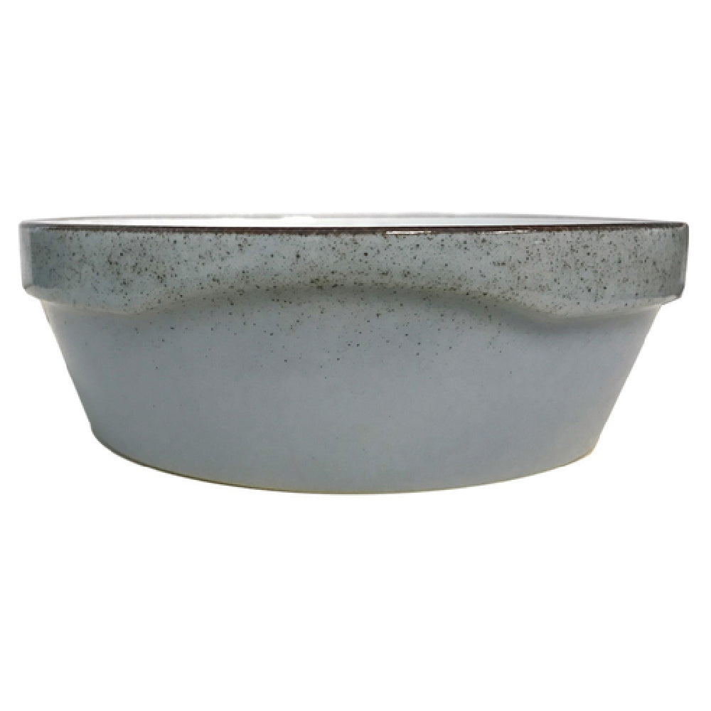 Bauscher Hepp 566618-700457 - Bowl, 30.4 Oz., 6-9/10" Dia.