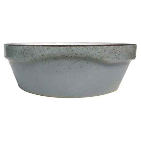 Bauscher Hepp 566618-700457 - Bowl, 30.4 Oz., 6-9/10" Dia.